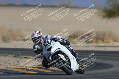 media/Feb-04-2023-SoCal Trackdays (Sat) [[8a776bf2c3]]/Turn 4 (Tree of Life 2pm)/